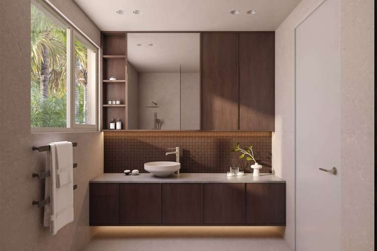 5/45 Paunui Street St Heliers_2