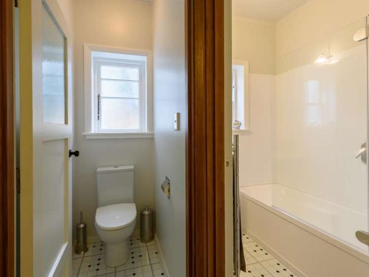 4 The Quadrant Miramar_17