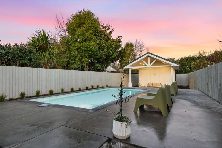 112 Heaton Street Merivale_4