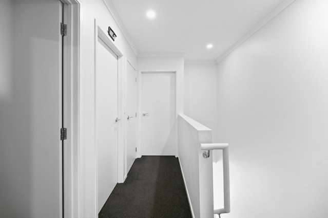6/178 Old Farm Road Hamilton East_4