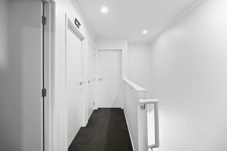 6/178 Old Farm Road_4