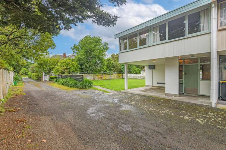 12C Kimbolton Road Feilding_13