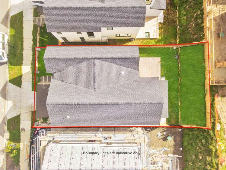 9 Southridge Road Flat Bush_19