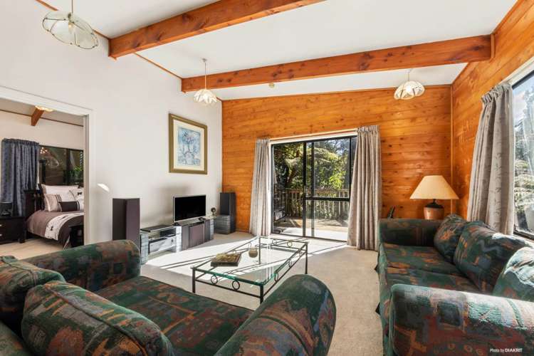 38 Napuka Road Henderson Valley_6