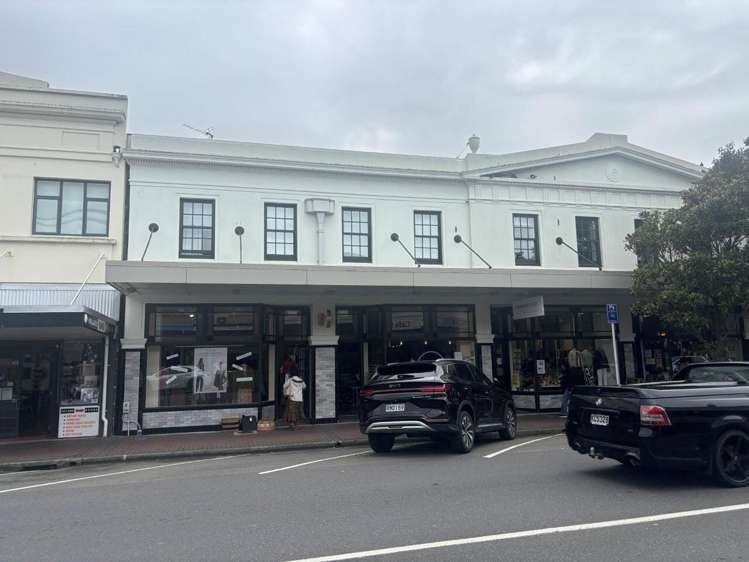 133 Jackson Street_0