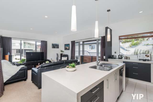 19 Tamworth Crescent Newlands_2