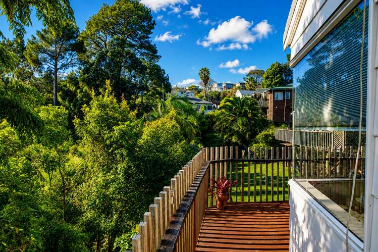 3/17 Cape Horn Road Mount Roskill_13