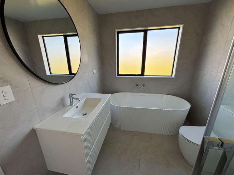 26 Wooing Tree Avenue Cromwell_9