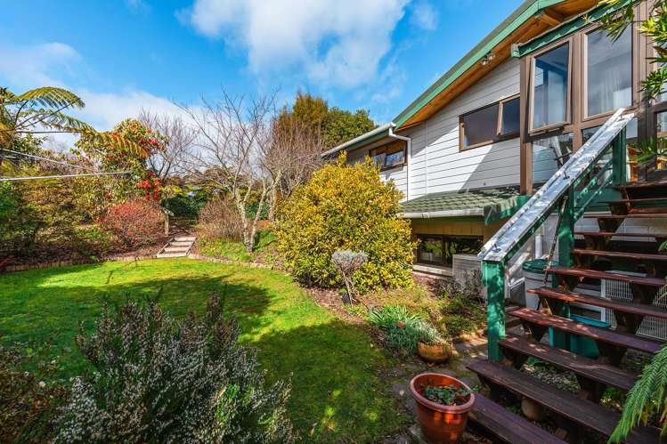 65 Harvey Street Waipahihi_11