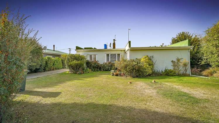 9 Browns Road Dunsandel_11