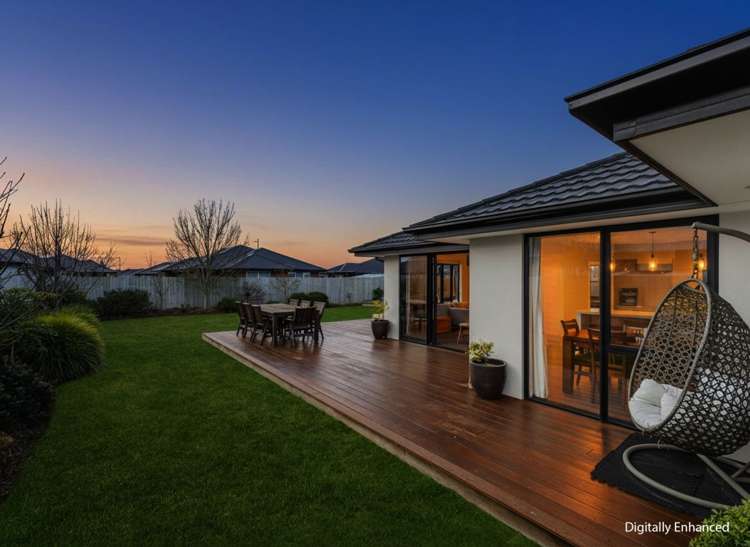 34 Gracia Avenue Rolleston_26