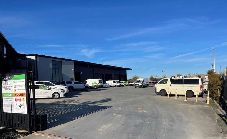 54 - 68 Evolution Drive Horotiu_7