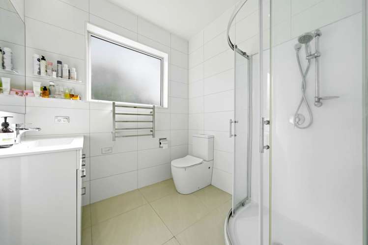 59 Waipuia Place Greenhithe_22