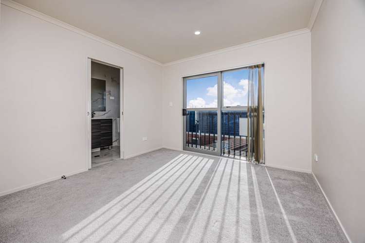 5/55 Swaffield Road Papatoetoe_9