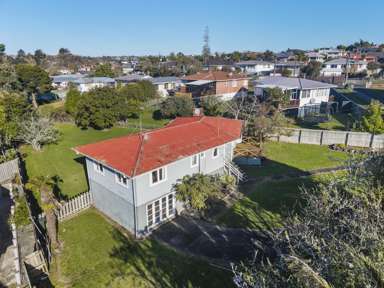 58 Dundee Place_3