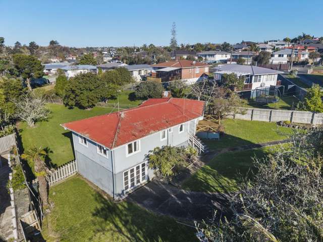 58 Dundee Place Blockhouse Bay_4