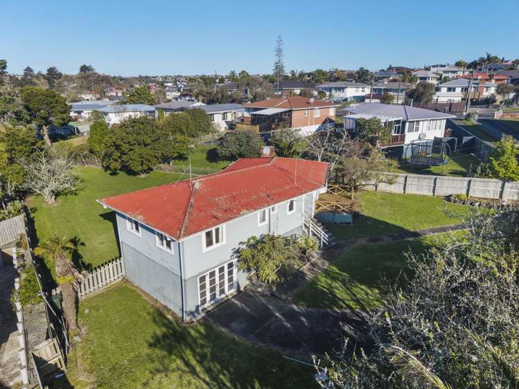 58 Dundee Place Blockhouse Bay_3