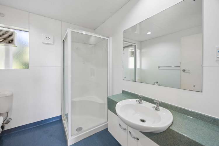 12/145 Bassett Road Remuera_8