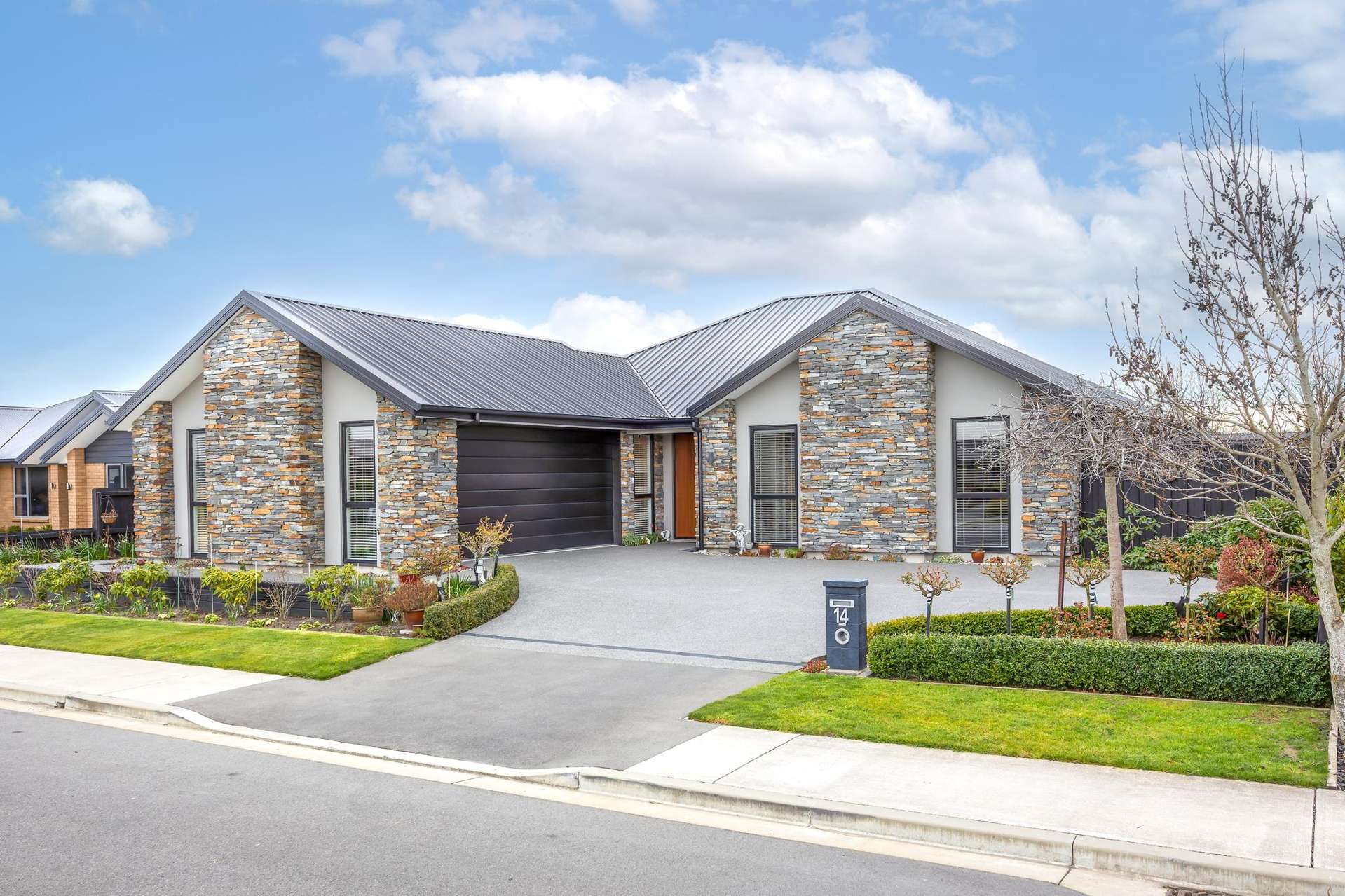 14 Trainor Street Lincoln_0