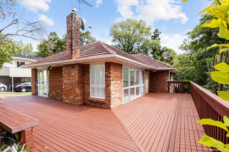 8 Hillsdale Road Hillsborough_1