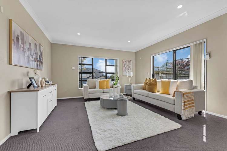 26 Amaretto Avenue Flat Bush_5