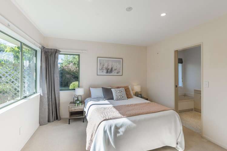 102 Makarini Street Paraparaumu_9