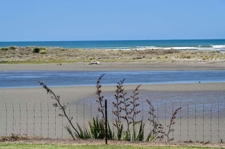 177 Mahia East Coast Road Māhia_22