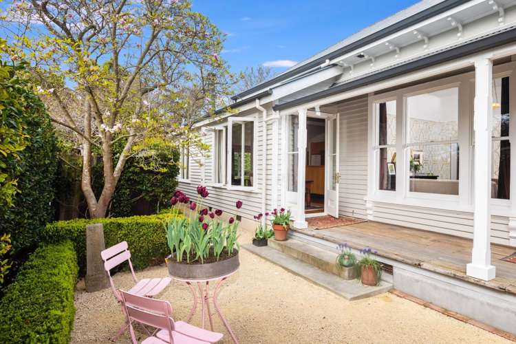 42 Holly Road Saint Albans_24
