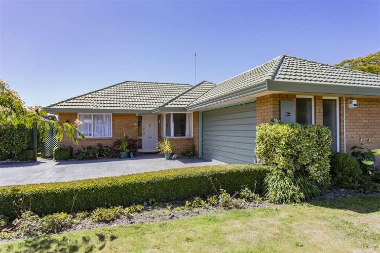 24b Hamel Lane Kaiapoi_11