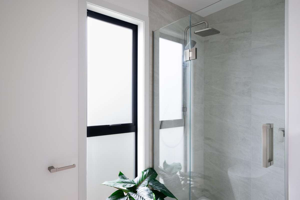 624A Queen Street_5