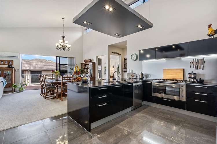 23 Saint Maroun Rise The Gardens_10