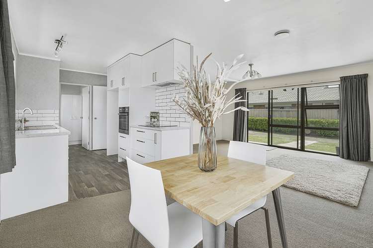 13a Sandwich Road Saint Andrews_5