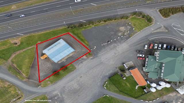 4 Austen Street Rangiriri_1