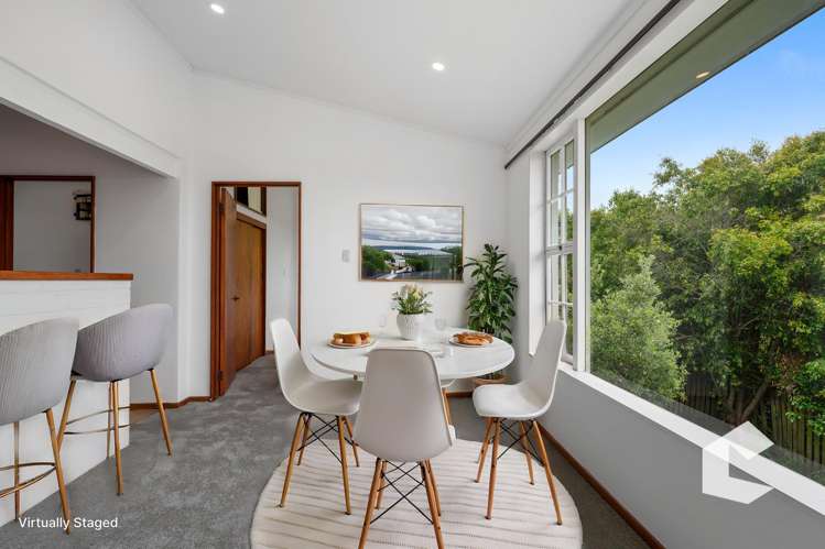 2/235 Sunset Road Sunnynook_5