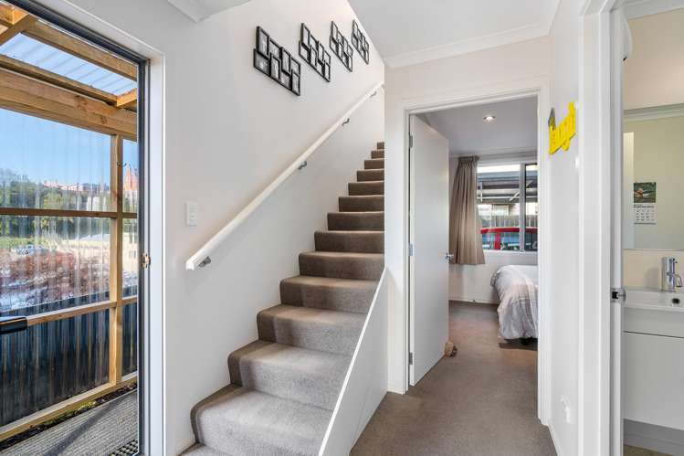 66J Maclaggan Street Dunedin Central_10