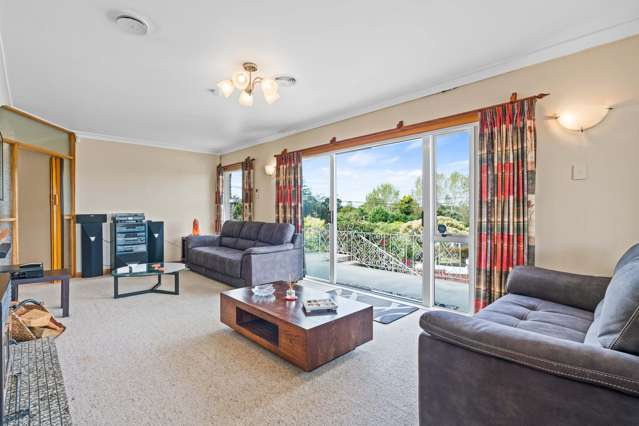 98 Parore Street Dargaville_4