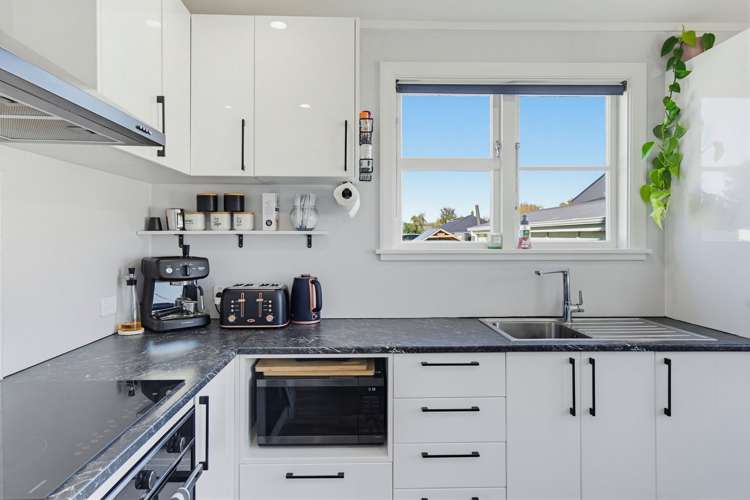 8 Normanby Street Rakaia_7