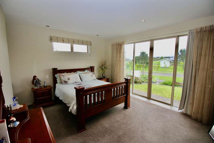 22 Aquila Drive Whitianga_16