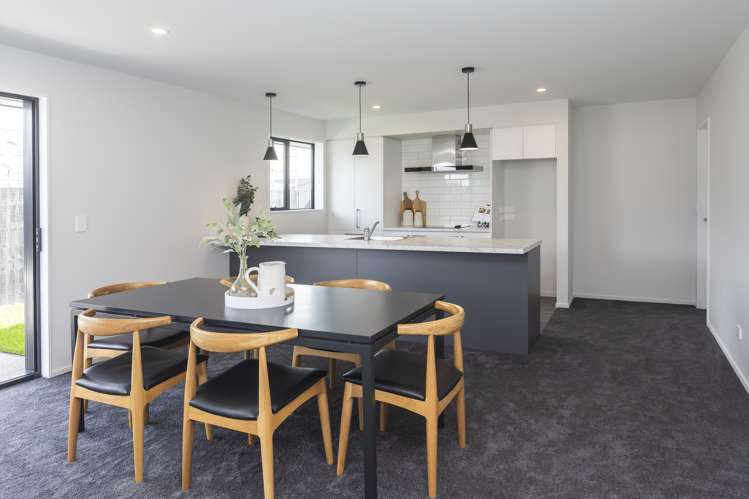 26 Rannoch Drive Yaldhurst_7