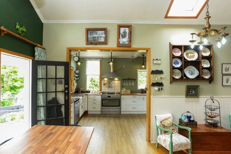 5 Rose Street Waipawa_17