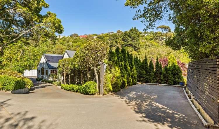 24b Soleares Avenue Mount Pleasant_20