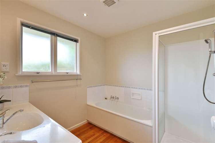 17 Waiau Street Cracroft_15