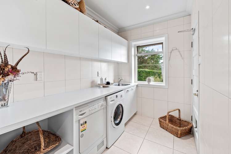 130 Sandspit Road Warkworth_42