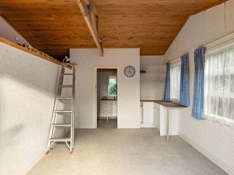 23 Regent Street Silverdale_17