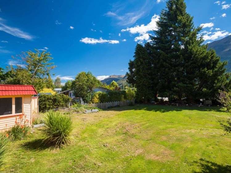 1 Wesney Terrace Kingston_5