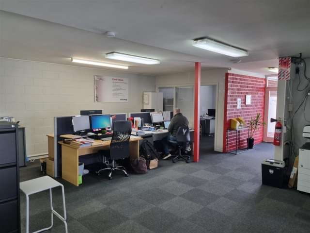 20 Gasson Street Sydenham_2