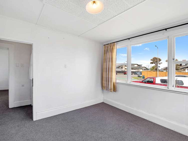 21 Edgeware Road City Centre_11