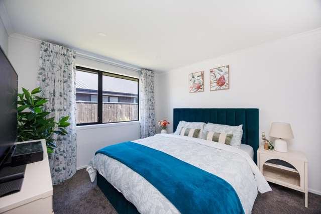 6 Ivy Lane Kelvin Grove_3