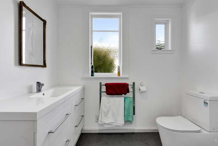 17 Albion Street Hawera_26