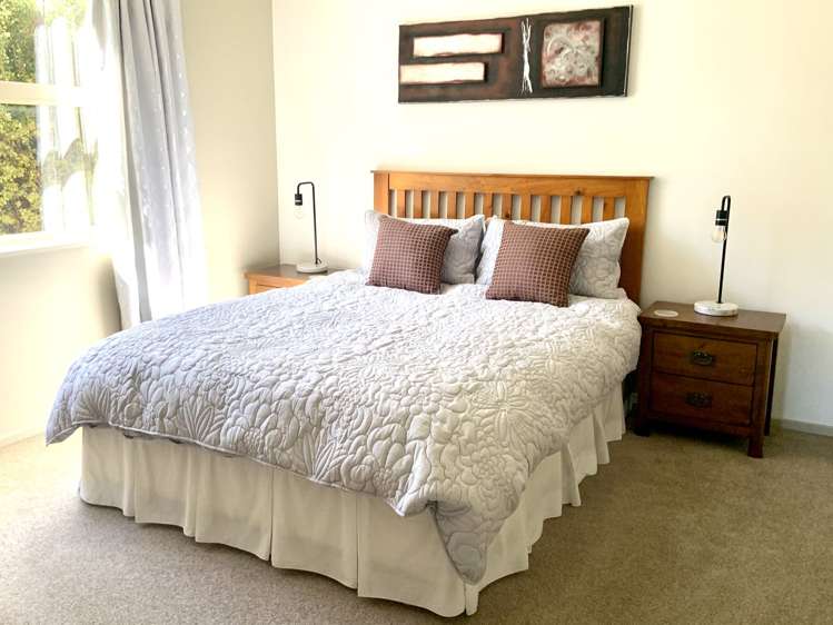 20 Lindores Street Addington_8